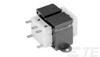 Click here for product details for 4000-01E07AE999 Click here for product details for 4000-01E07AE999