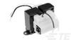 Click here for product details for 4000-08J41K999 Click here for product details for 4000-08J41K999