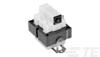 Click here for product details for 4000-01J15AE999 Click here for product details for 4000-01J15AE999