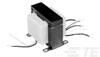 Click here for product details for 4700-08K18K999 Click here for product details for 4700-08K18K999