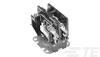 Click here for product details for 3100-20Q6999 Click here for product details for 3100-20Q6999