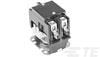 Click here for product details for 3100-20T6999C Click here for product details for 3100-20T6999C