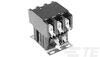 Click here for product details for 3100-30I17999CJ Click here for product details for 3100-30I17999CJ