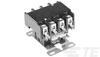 Click here for product details for 3100-40Q10999AT Click here for product details for 3100-40Q10999AT