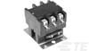 Click here for product details for 3186Y30J75999CJ Click here for product details for 3186Y30J75999CJ