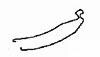 Click here for product details for CR0111 Click here for product details for CR0111
