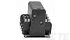Click here for product details for FM200AAX Click here for product details for FM200AAX
