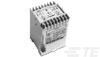 Click here for product details for WD81OU-002 Click here for product details for WD81OU-002