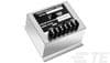Click here for product details for WOF-12-4045 Click here for product details for WOF-12-4045