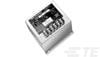 Click here for product details for WOUF-12-60 Click here for product details for WOUF-12-60