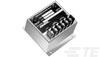 Click here for product details for WOUV-125DC Click here for product details for WOUV-125DC