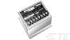 Click here for product details for WOUVT-3-115 Click here for product details for WOUVT-3-115