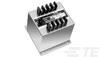 Click here for product details for WOV-1-120 Click here for product details for WOV-1-120
