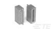 Click here for product details for C9D020PF60048 Click here for product details for C9D020PF60048