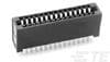 Click here for product details for C8D10PF29013 Click here for product details for C8D10PF29013