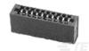 Click here for product details for C7D35PF29012 Click here for product details for C7D35PF29012