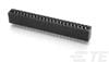 Click here for product details for C6D43PF29043 Click here for product details for C6D43PF29043