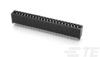 Click here for product details for C6D06PF29043 Click here for product details for C6D06PF29043