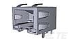 Click here for product details for 2041351-1 Click here for product details for 2041351-1