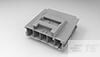 Click here for product details for 5-1971771-7 Click here for product details for 5-1971771-7