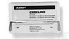 Click here for product details for 503681-1 Click here for product details for 503681-1