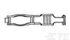 Click here for product details for 505002-1 Click here for product details for 505002-1