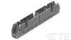 Click here for product details for 1658694-6 Click here for product details for 1658694-6