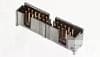 Click here for product details for 1-5103309-0 Click here for product details for 1-5103309-0