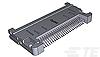Click here for product details for 5120615-1 Click here for product details for 5120615-1