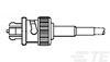 Click here for product details for 5051426-2 Click here for product details for 5051426-2