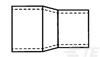 Click here for product details for 520435-1 Click here for product details for 520435-1