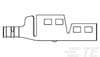 Click here for product details for 520460-1 Click here for product details for 520460-1