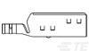 Click here for product details for 520461-1 Click here for product details for 520461-1