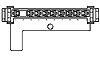 Click here for product details for 520983-1 Click here for product details for 520983-1