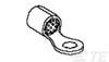 Click here for product details for 51979-2 Click here for product details for 51979-2