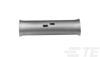 Click here for product details for 53089 Click here for product details for 53089