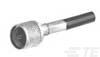 Click here for product details for 330830 Click here for product details for 330830