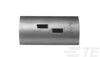 Click here for product details for 324457 Click here for product details for 324457