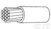 Click here for product details for CF7841-000 Click here for product details for CF7841-000