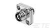 Click here for product details for 5501506-1 Click here for product details for 5501506-1