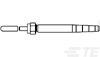 Click here for product details for 5504570-1 Click here for product details for 5504570-1