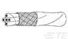 Click here for product details for CB7437-000 Click here for product details for CB7437-000