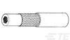 Click here for product details for CF7844-000 Click here for product details for CF7844-000