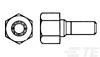 Click here for product details for 554043-2 Click here for product details for 554043-2