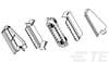 Click here for product details for 5-555012-2 Click here for product details for 5-555012-2