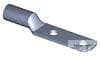 Click here for product details for 55833-2 Click here for product details for 55833-2