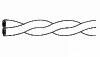 Click here for product details for 55FA0521-16-7L/7L6 Click here for product details for 55FA0521-16-7L/7L6