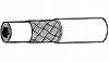 Click here for product details for 55FB1511-22-7L5-0 Click here for product details for 55FB1511-22-7L5-0