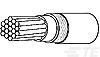 Click here for product details for 55FA0411-14-7L Click here for product details for 55FA0411-14-7L