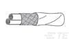 Click here for product details for 55A1823-12-9/96-9CS2275 Click here for product details for 55A1823-12-9/96-9CS2275